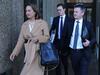 PwC rethink after Gregg wins in court