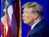 ‘Citizen Trump’: Ex-president’s emphatic court defeat