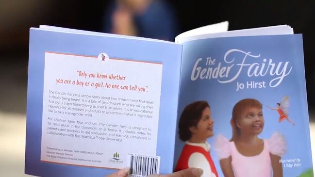 Coalition for Marriage advert links same-sex marriage to education