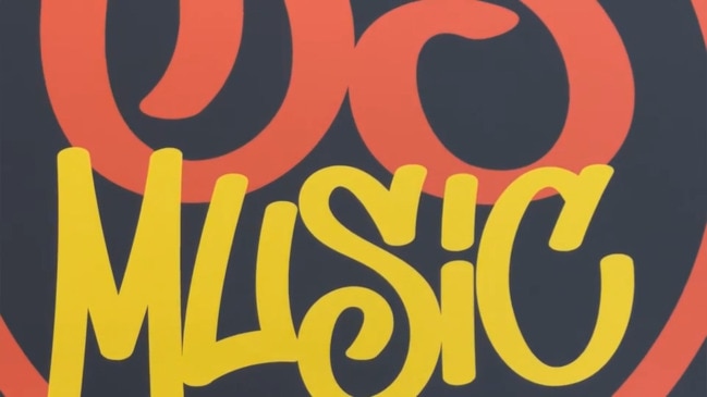 GS Music Store set to deliver for budding musos