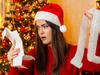 Money surprises that can blow up your Christmas budget
