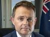 Treasurer reveals shock hit to State Budget surplus