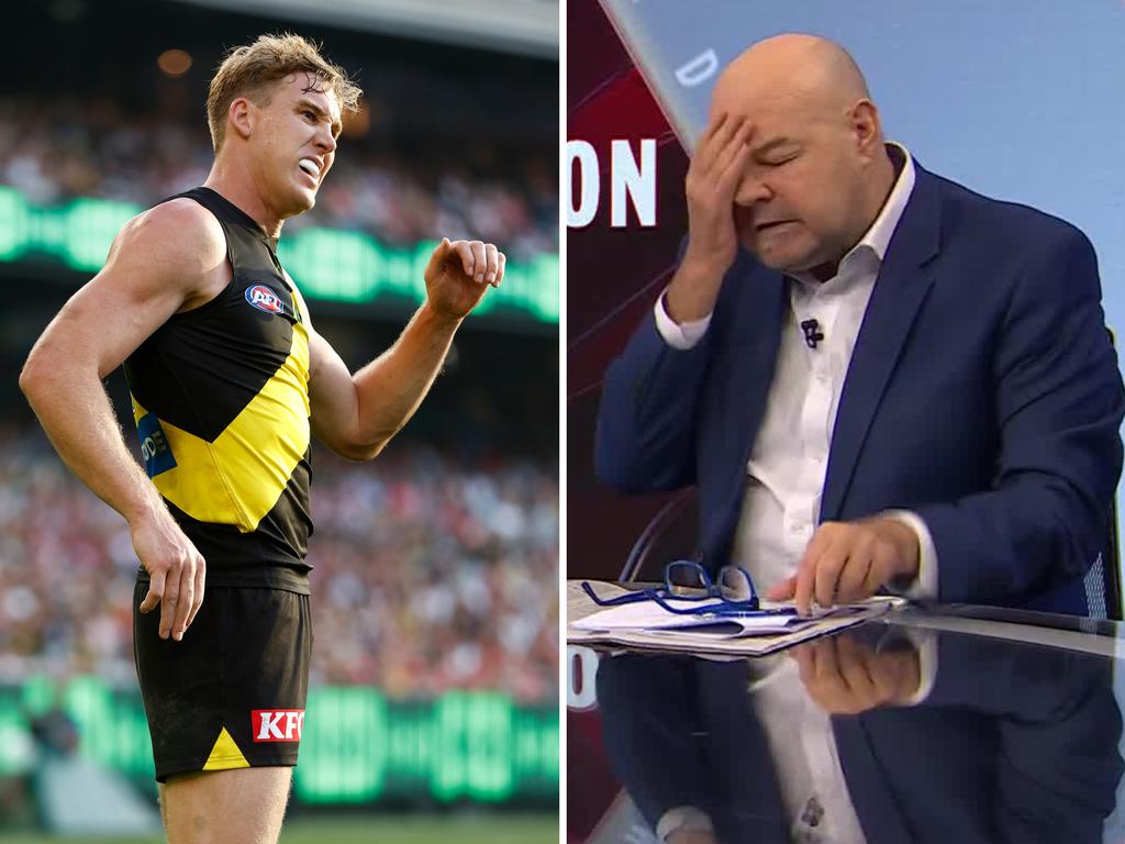 The AFL Players Association has reportedly proposed shortened quarters and two bye weeks per season in a bid to reduce the league’s injury crisis.