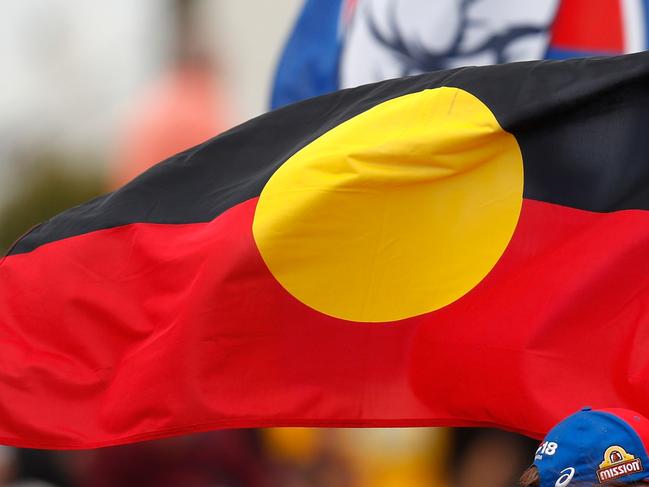 Aboriginal opposition to more coercion laws