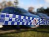 Man arrested after woman found dead in Hamilton home