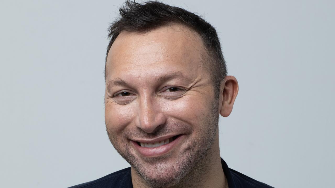 Ian Thorpe robbed, $150k lost