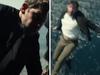 Star ‘thrown out of helicopter’ in wild stunt