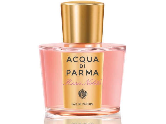 Aqua Di Parma Rosa Nobile fragrance