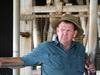 Farmgate prices defy global dairy trend