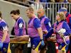 Why AFL is investigating concussion advisor