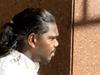 ‘Tribal warfare’: Teenager’s verdict for Wadeye manslaughter