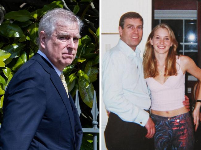 Prince Andrew is allegedly “totally tormented” as his name is “set to appear” in an unsealed document related to convicted paedophile Jeffrey Epstein, it has been claimed.