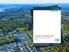 SEQ council ends stand-off over massive housing estate