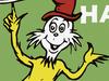 Dr Seuss’ author made $33 million last year