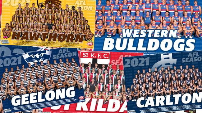 Download your 2021 team poster here.