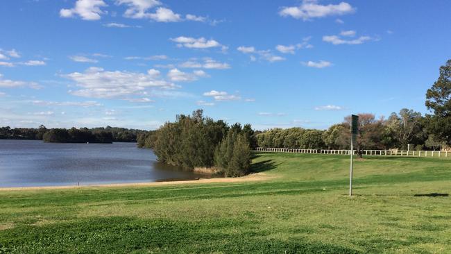 Green spaces and access to nature were also named as top priorities.