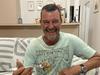 ‘Absolute legend’: Tributes flow for beloved gardener