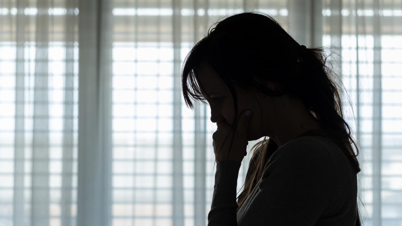 Man ‘bored with wife’ masturbated while propositioning best friend