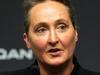 New Qantas CEO ‘sorry’ for sacking of 1700 workers