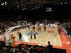 NBL to make changes in wake of Cairns shot clock farce