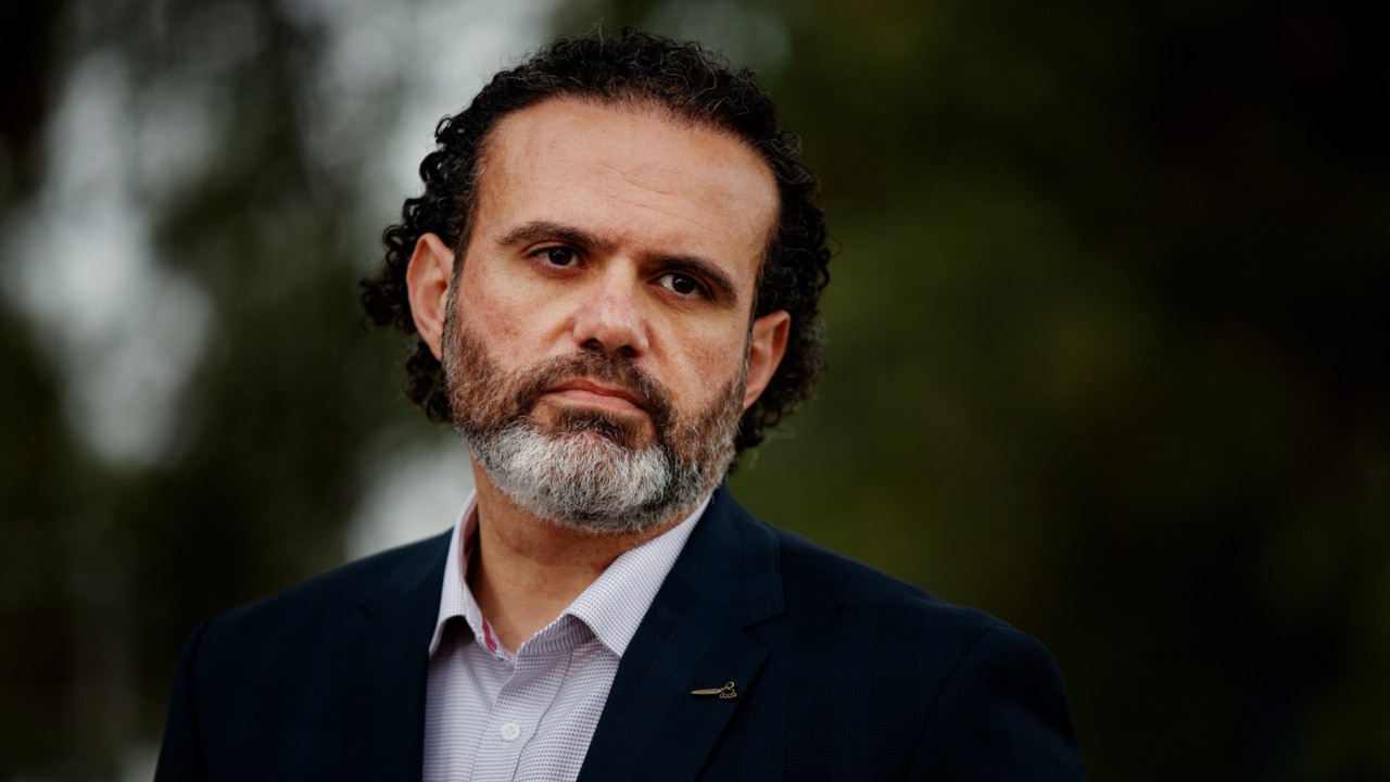 Muslim activists seek to ‘flex their political muscle’ at upcoming elections