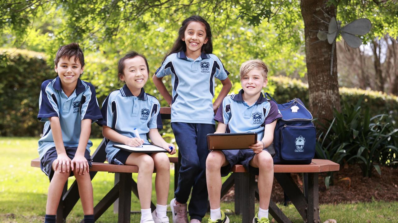 top-performing-nsw-naplan-schools-in-the-last-5-years-revealed-the