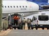 Corrections staff believe rioting ‘imminent’ amid emergency flights
