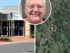 Council defends rate rise as neglected Glenwood residents hit out