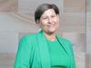 MP reveals raw moment when shock cancer diagnosis ‘felt real’