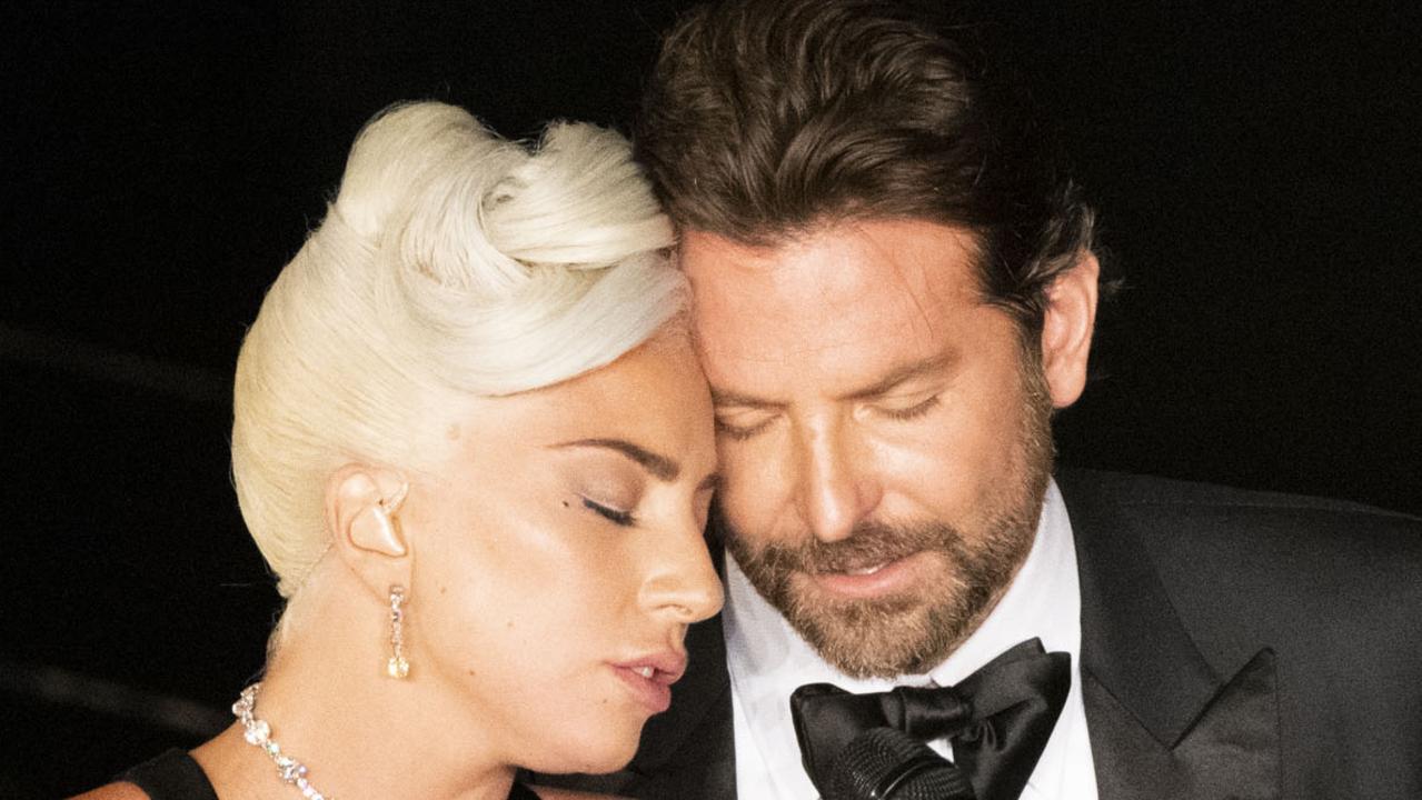 Oscars 2019: Mel B Slams Lady Gaga For Duet With Bradley Cooper | News ...