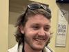 ‘Heart shattered’: Young driver dies weeks after 21st