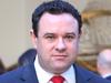 Revealed: The minister who asked Ayres to resign