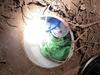 Bumbling would-be cocaine kingpin jailed for $1.5m Darwin bust
