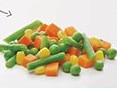 Metcash has recalled Black & Gold Mixed Vegetables 1kg from IGA, Campbells and Independent Grocers in NSW, VIC and TAS due to possible microbial (Listeria monocytogenes) contamination. Source: NSW Food Authority