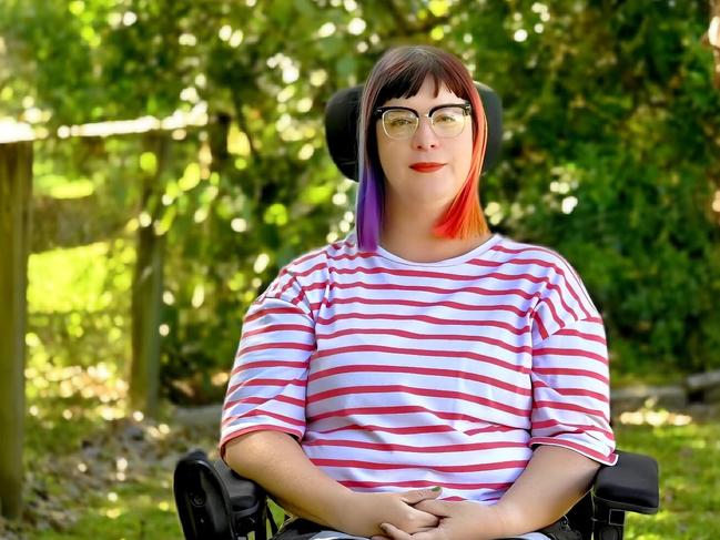 Two-time award nominee named Greens’ challenger for O’Brien’s seat