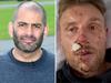 ‘Someone’s going to die’: Host’s dire warning