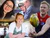 30 under 30: Goulburn Valley’s rising stars
