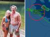 Wife’s tragic post before horror plane deaths