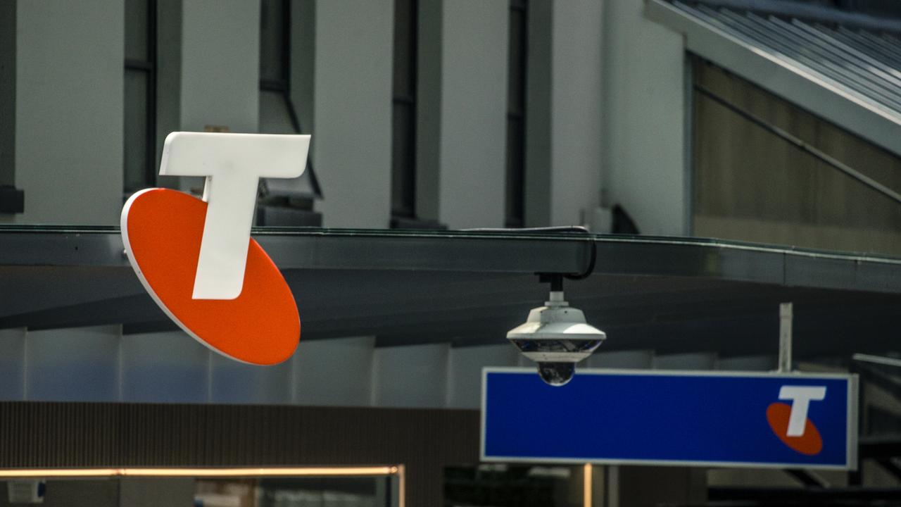 Major telco accused of ‘tricking’ Aussies