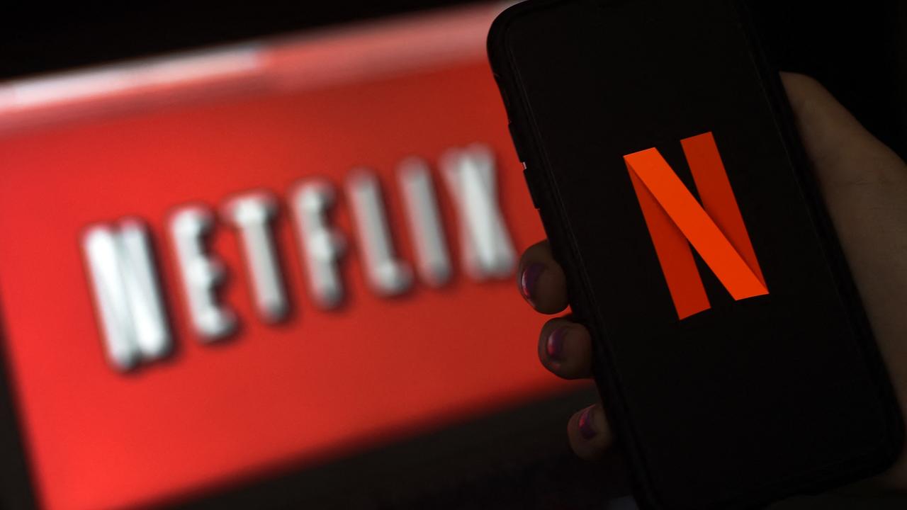 ‘Epic fail’: Fan outcry over Netflix blunder