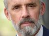 Staff in ‘tears’ over Jordan Peterson book