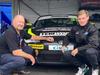 ‘Tricky and treacherous’: Territorian chases Bathurst personal best