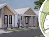 115 new homes, ‘smart’ playground in bold Yorkes town expansion
