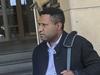 Grub sexually assaulted sleeping woman inside Melbourne home