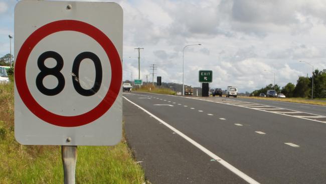 James Zhang pleaded guilty in Moorabbin Magistrates’ Court after being caught doing 95km/h in an 80km/h zone.