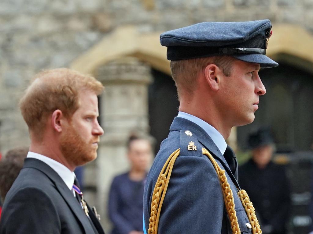 Details Of Prince Harry’s Controversial Memoir, Spare, Revealed | Daily ...