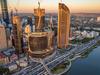 No free drinks: Star profit falls as gaming controls hit home