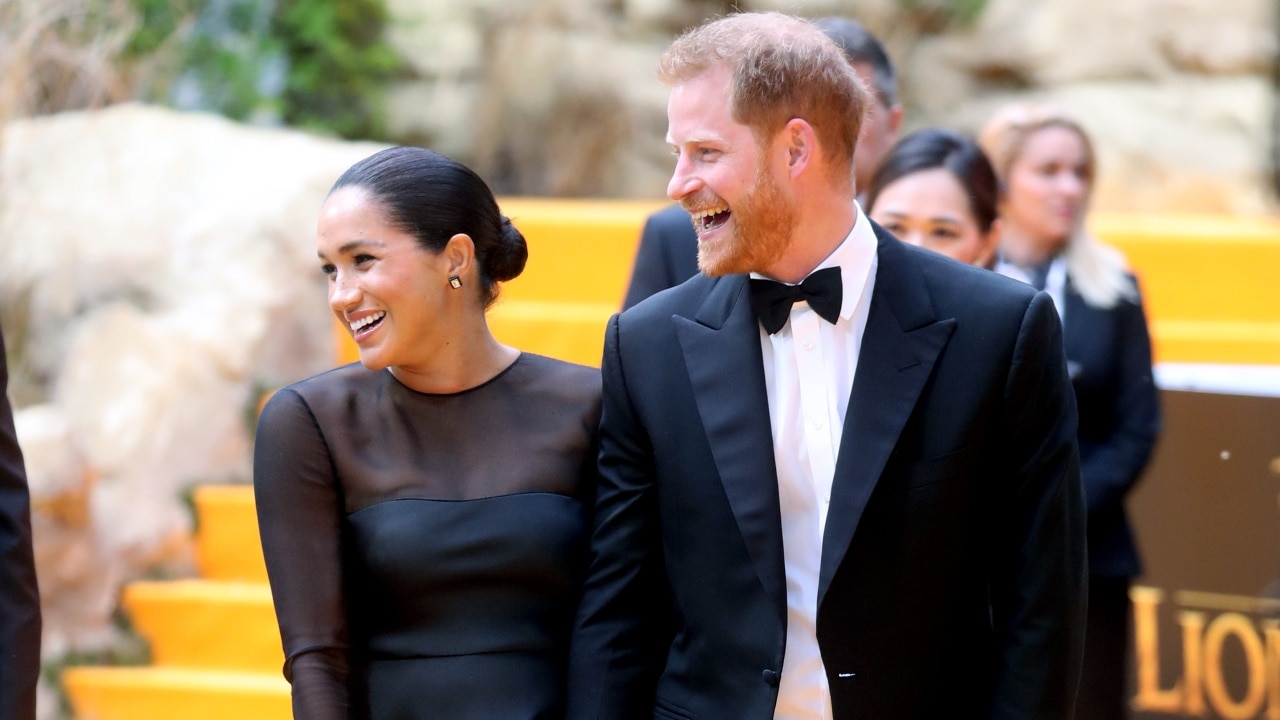 „Enervant”: guvernatorul Floridei, Ron DeSantis, intervine asupra opiniei publice despre Prințul Harry și Meghan Markle din SUA