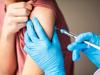 New report links Covid vaccines to global mortality spike
