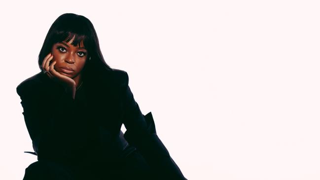 International DJ Kah-Lo will headline the 2025 edition of BASSINTHECITY.
